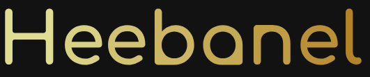 Heebanel